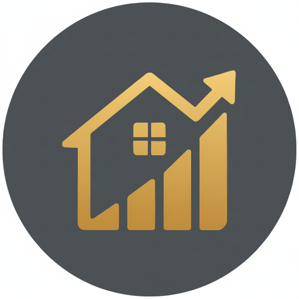 Guest Lift profile picture