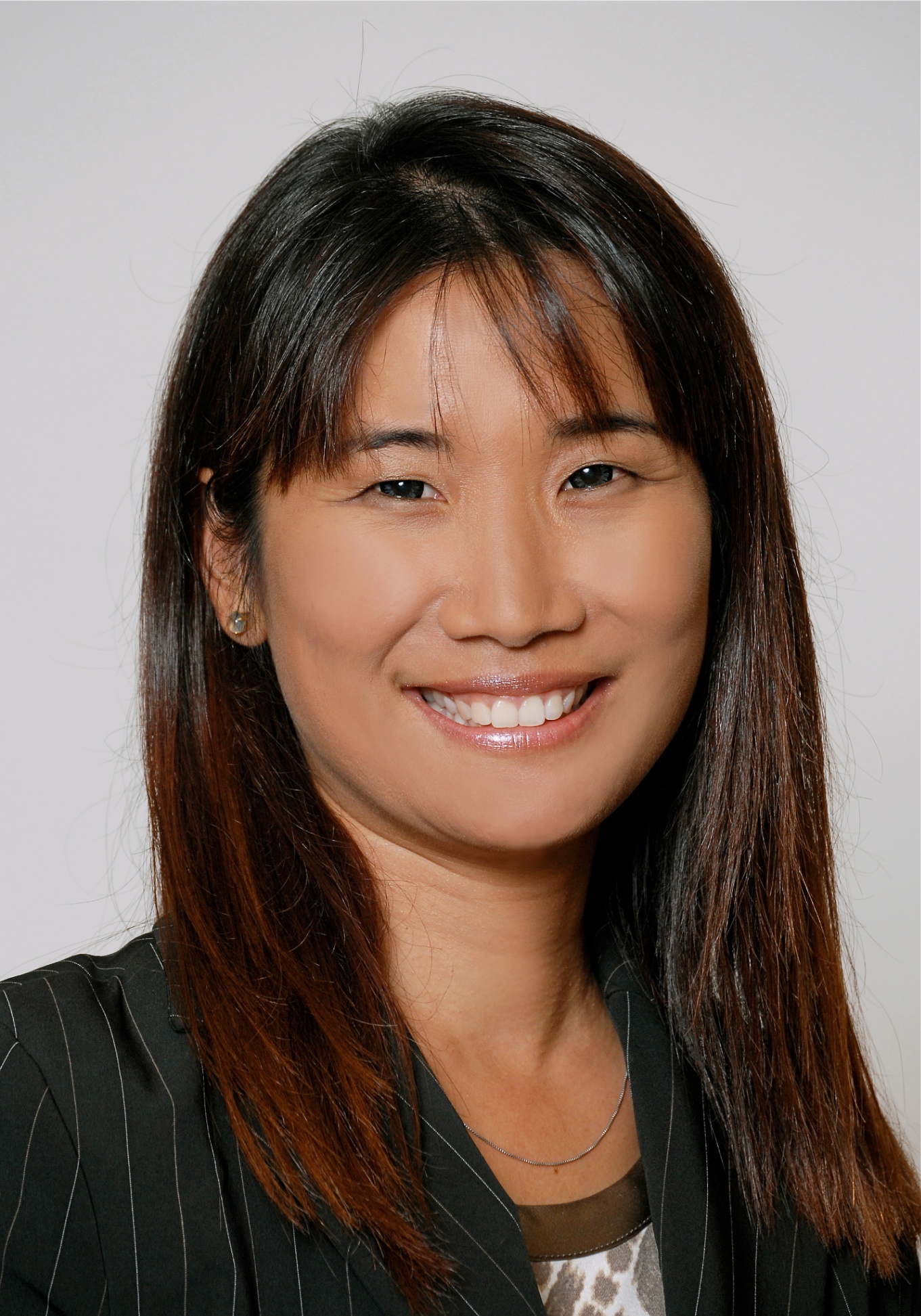 To follow Ning , please log in to Houfy or create an account.