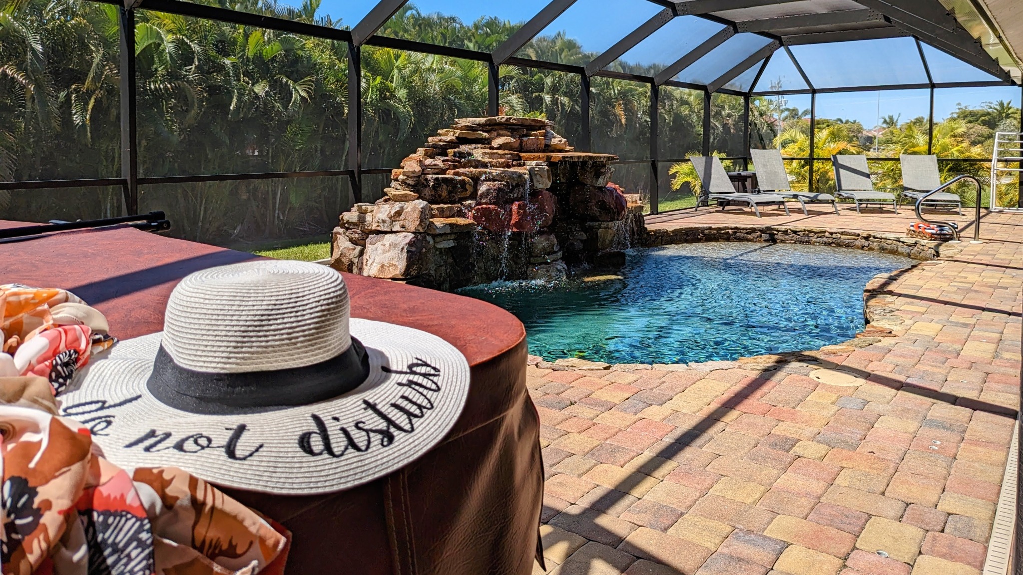 Rare Find Homes cover