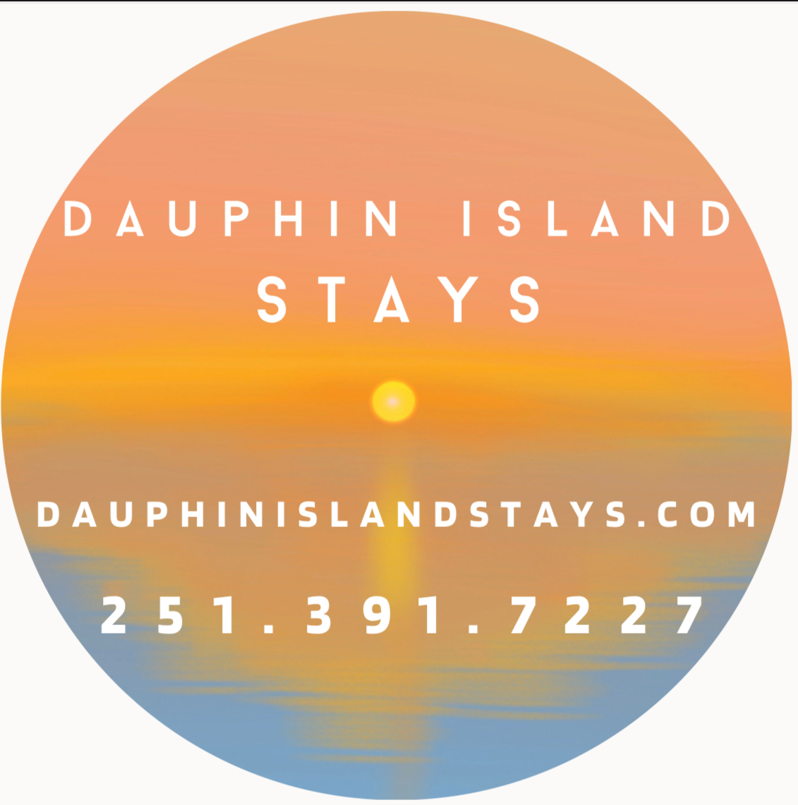 Jennifer profile picture