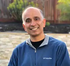 Sage profile picture