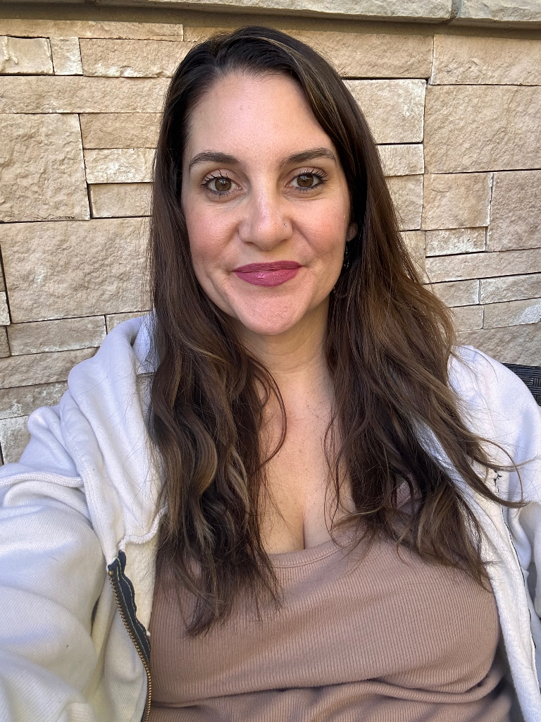 Danielle profile picture