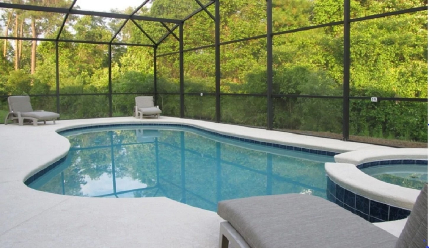 Christine John cover