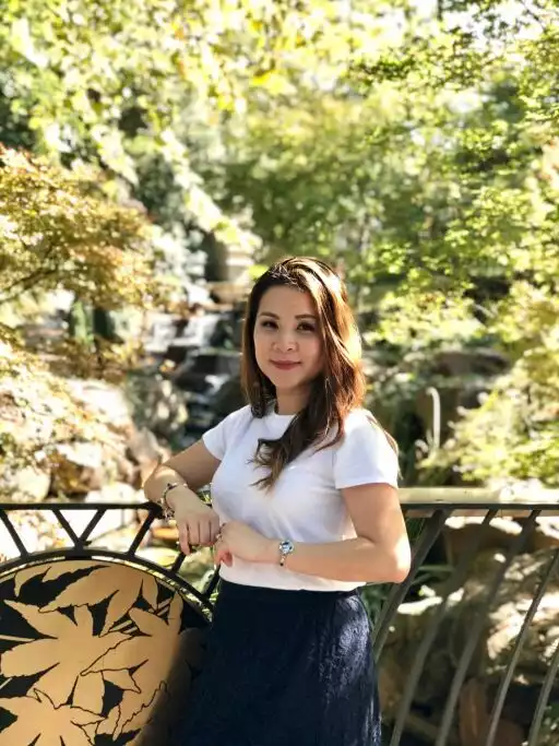 Jollin profile picture