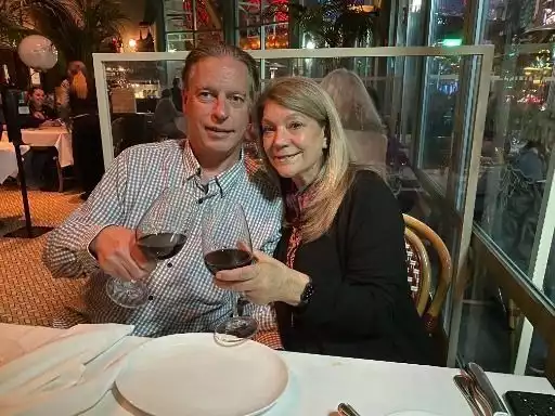 Daniel profile picture