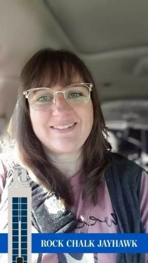 Melinda profile picture