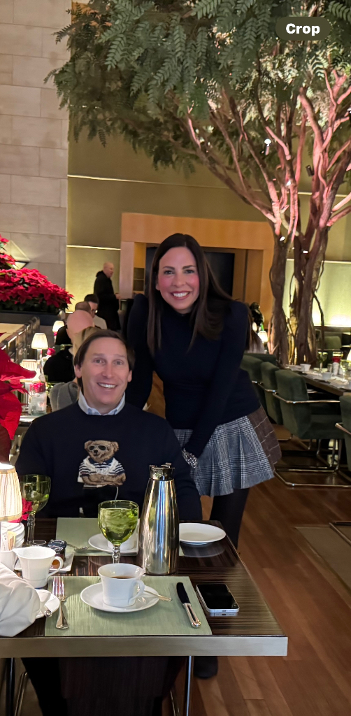 Sarah profile picture