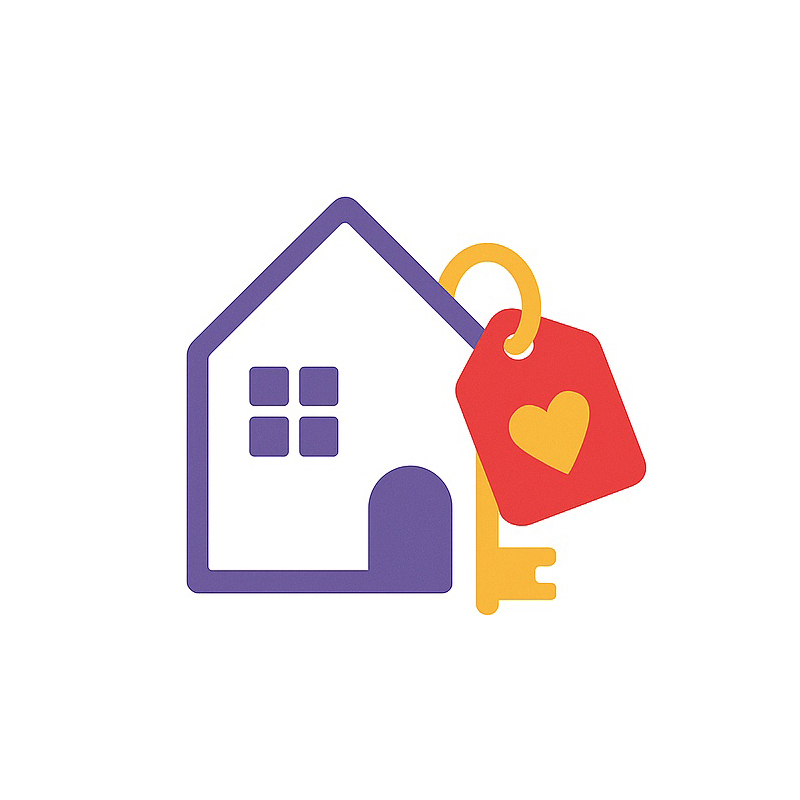 Nicole profile picture