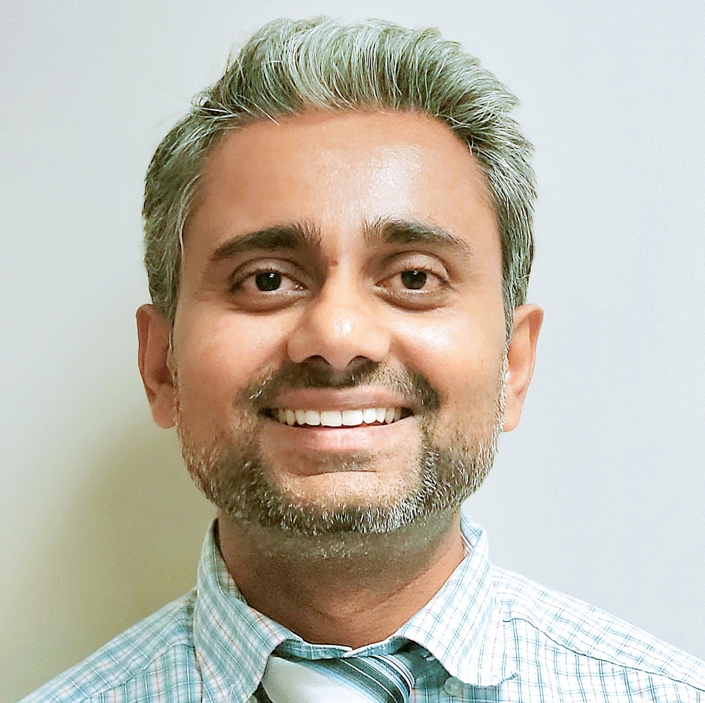 Nishad profile picture
