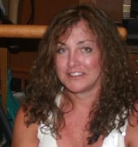 Randi profile picture