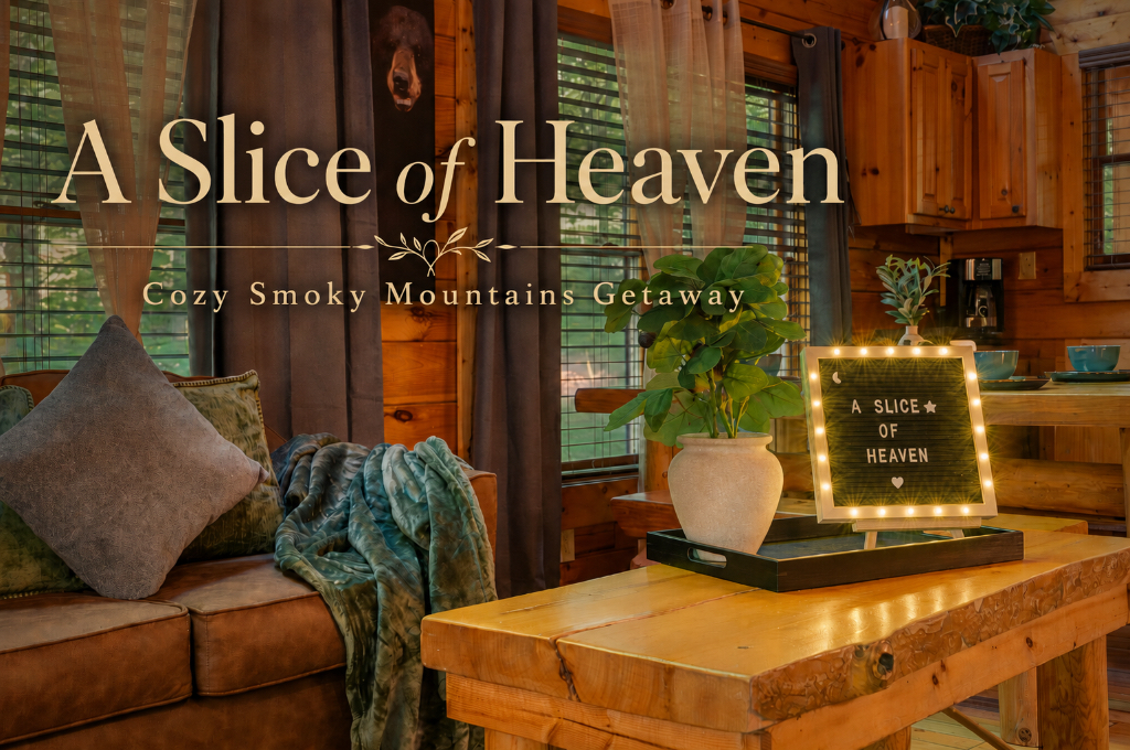 Heavenly Escapes profile picture