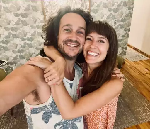 Caleb profile picture