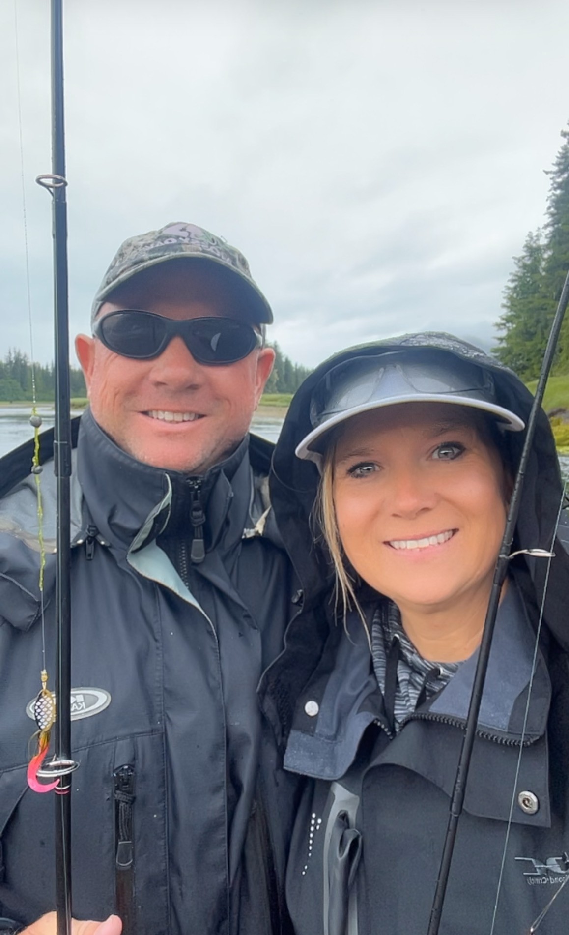 Debra profile picture