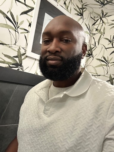 Krom Sales And Services