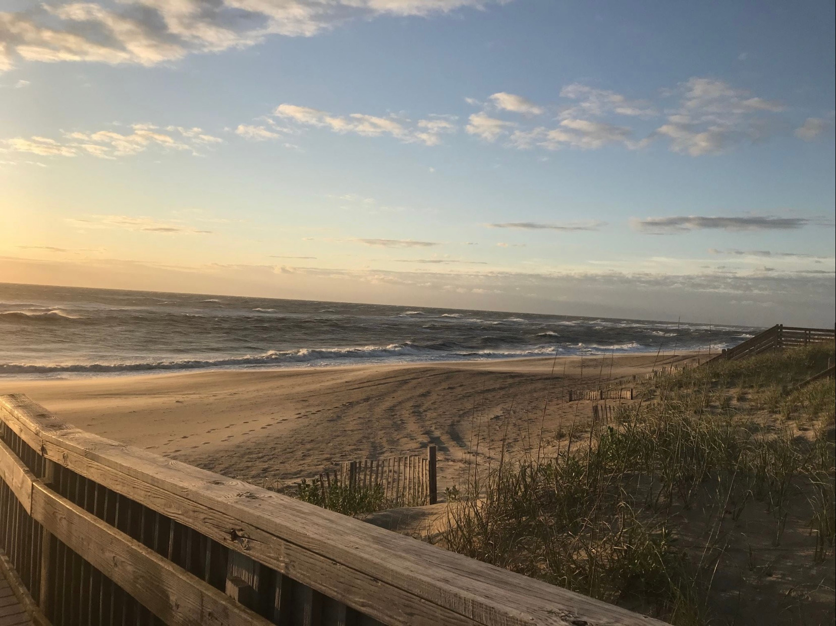 Jennifer & Adam cover