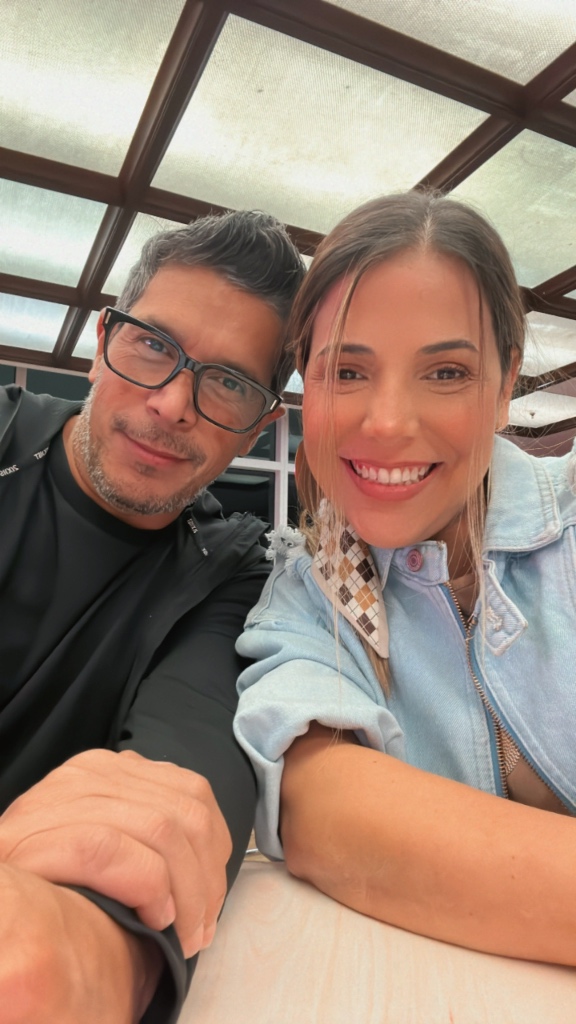 La Casita En Anna María