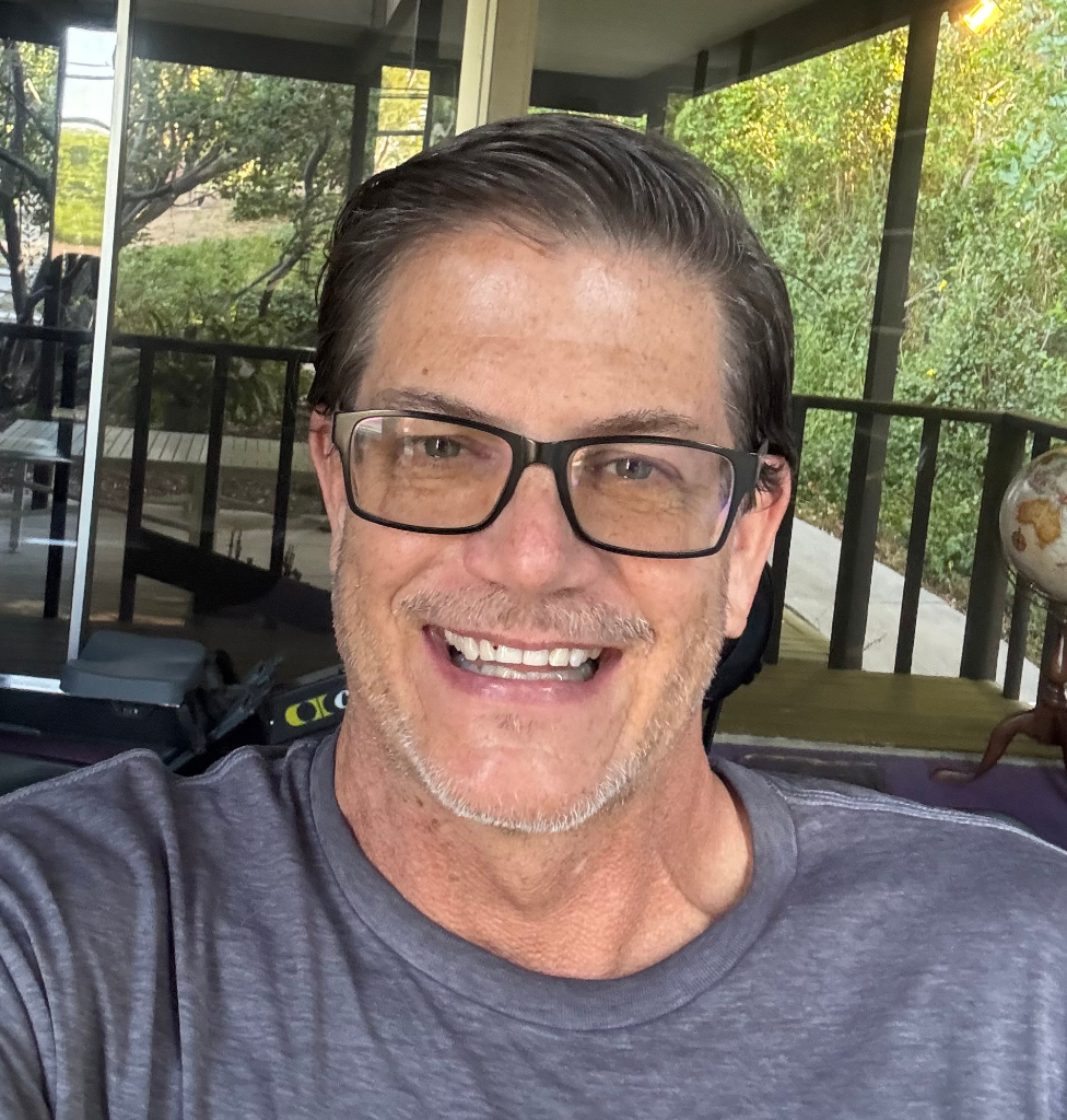David profile picture