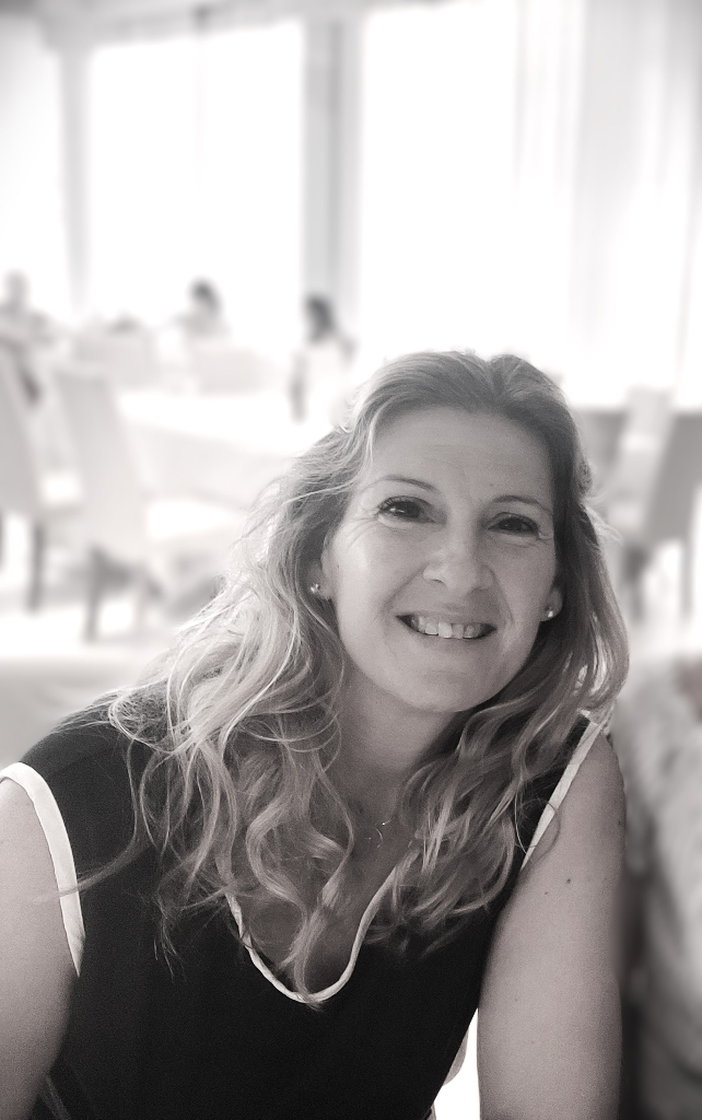 Christina profile picture