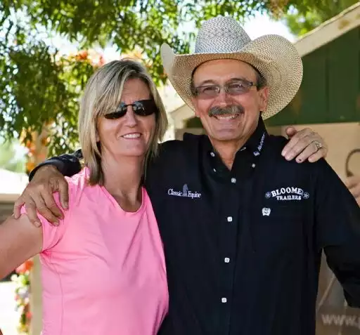 Barbi profile picture