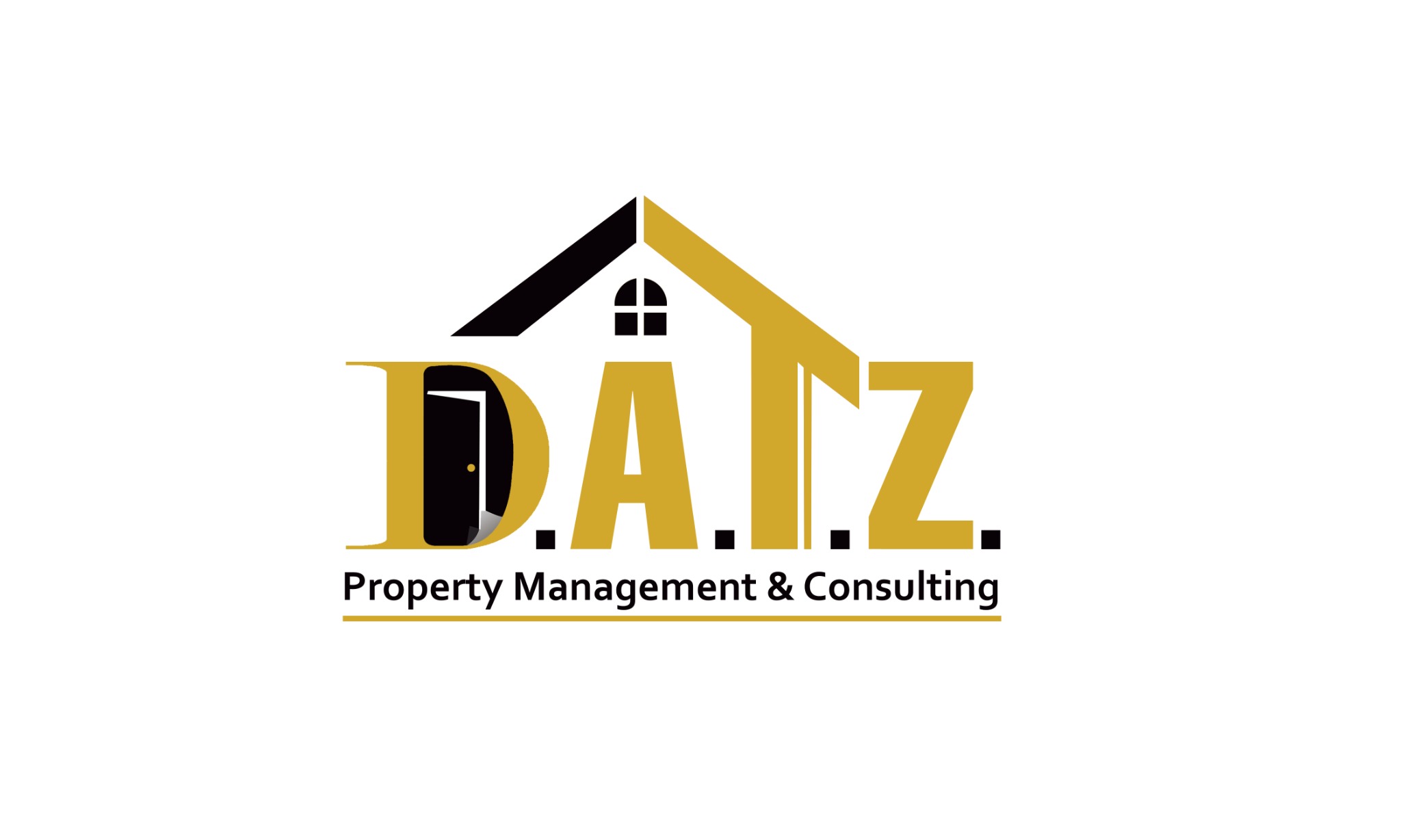 D.A.T.Z. Property Management & Consulting profile picture