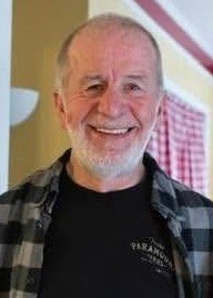 Robert profile picture
