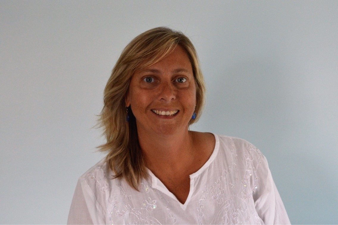 Diane profile picture