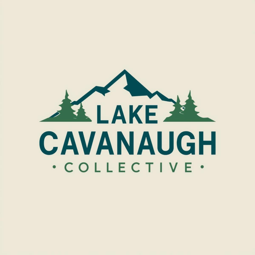 Lake Cavanaugh Collective profile picture