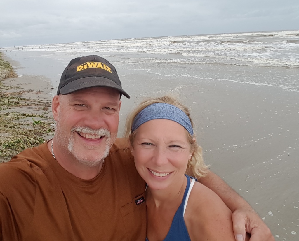 Vacation Travel Exclusives profile picture