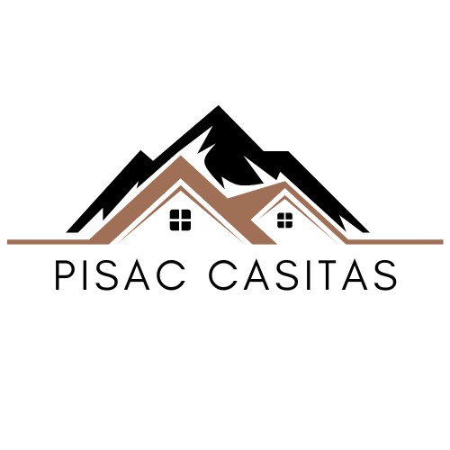 Pisac profile picture