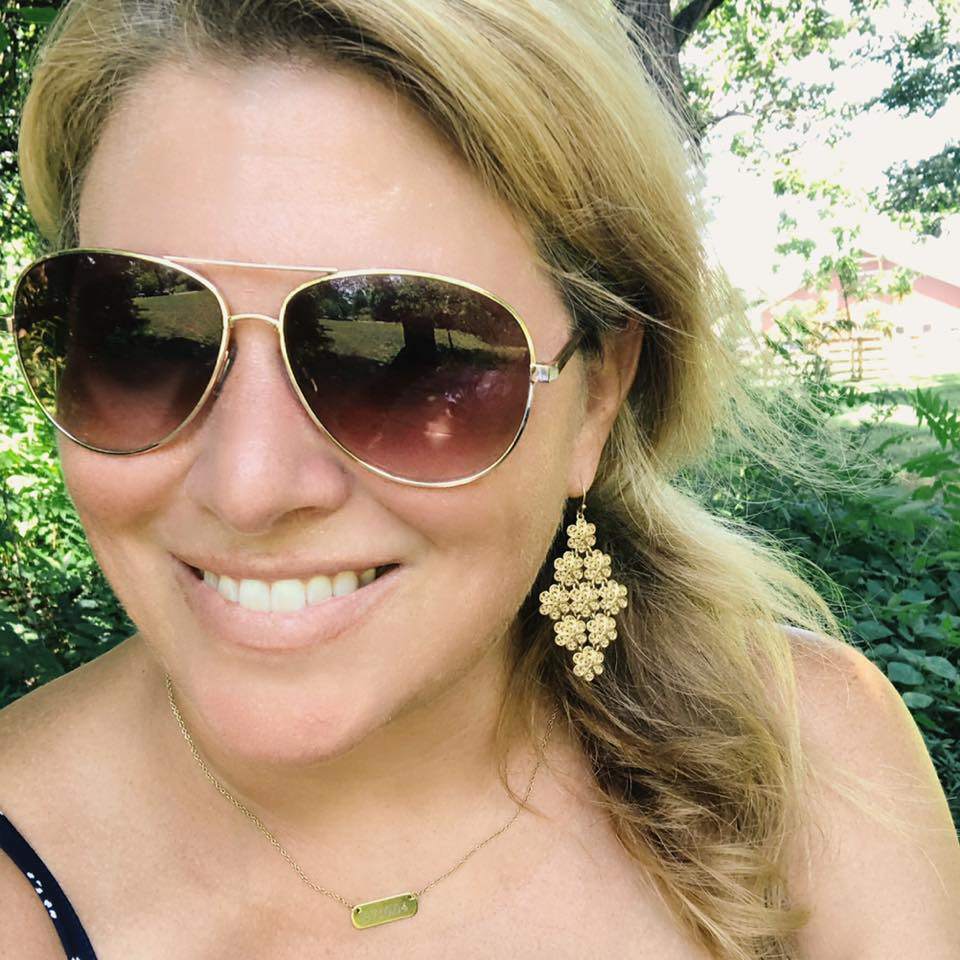 Eileen profile picture