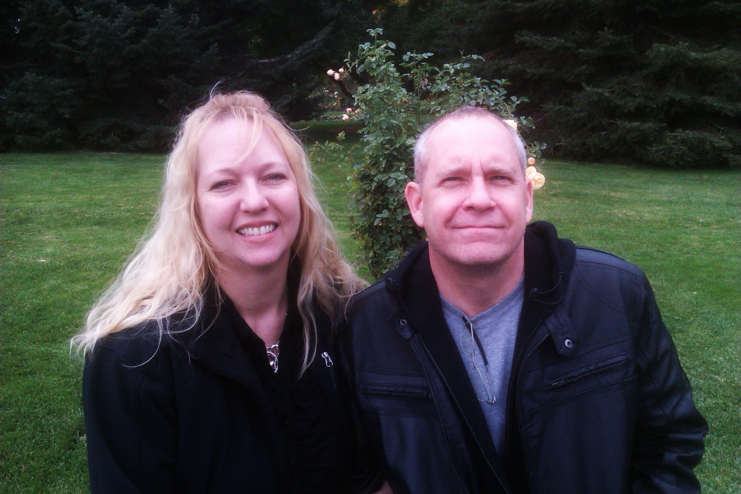 Hilary profile picture