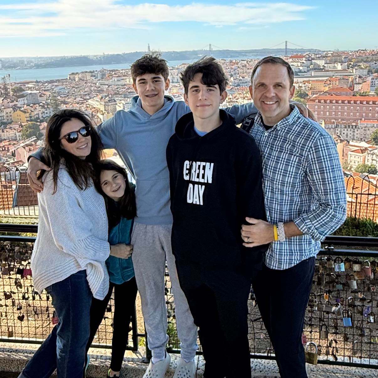 Robert profile picture