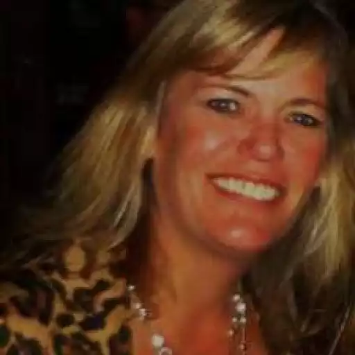 Cynthia profile picture