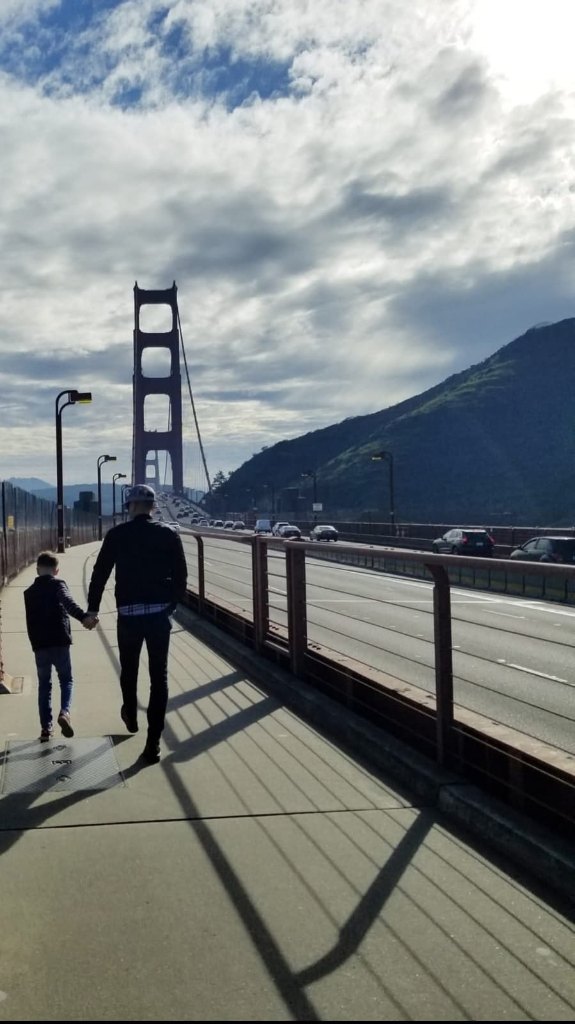 Nobhill profile picture