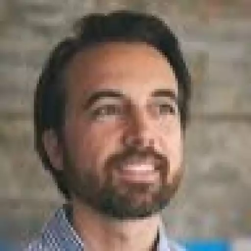 Bobby profile picture