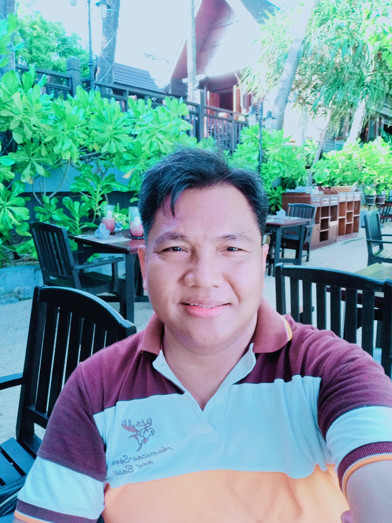 Andy profile picture