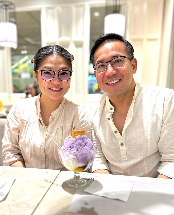 Frank profile picture