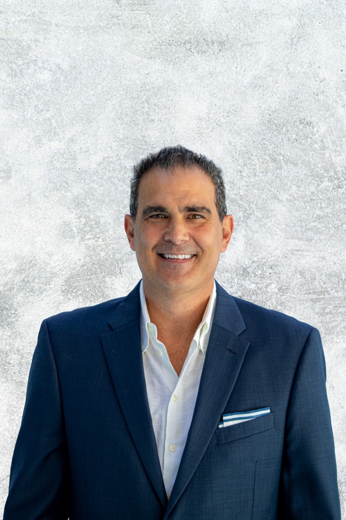Anthony profile picture
