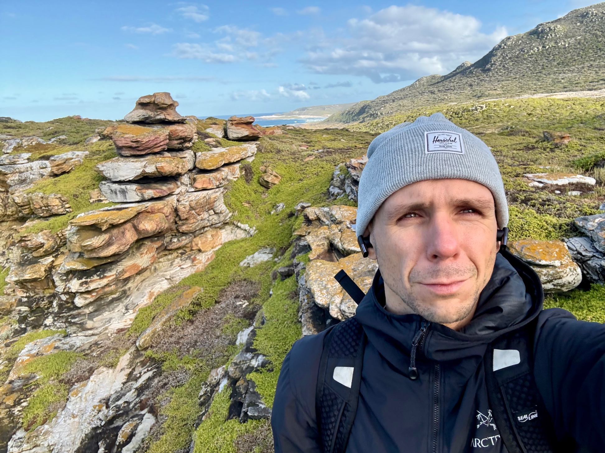 Jakub profile picture