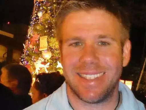 Jordan profile picture