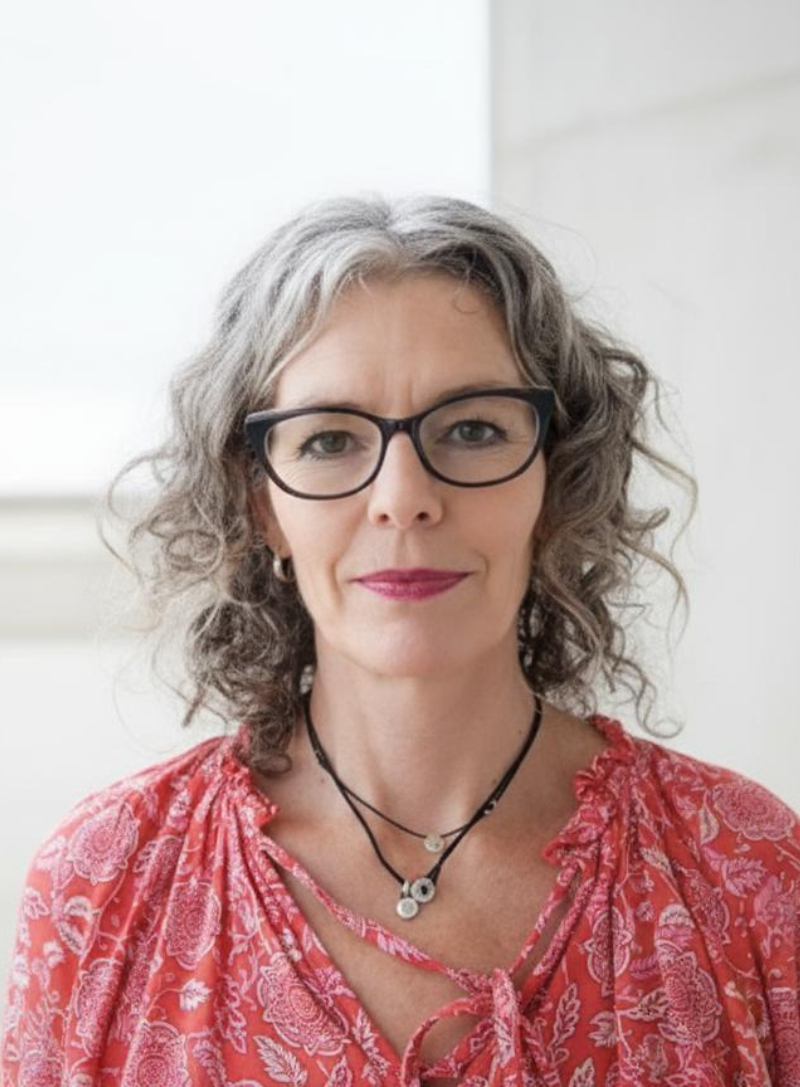 Staci profile picture