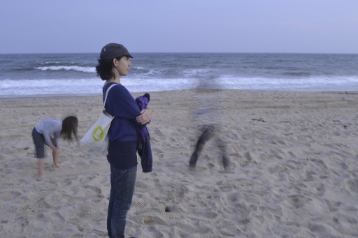 Maria profile picture