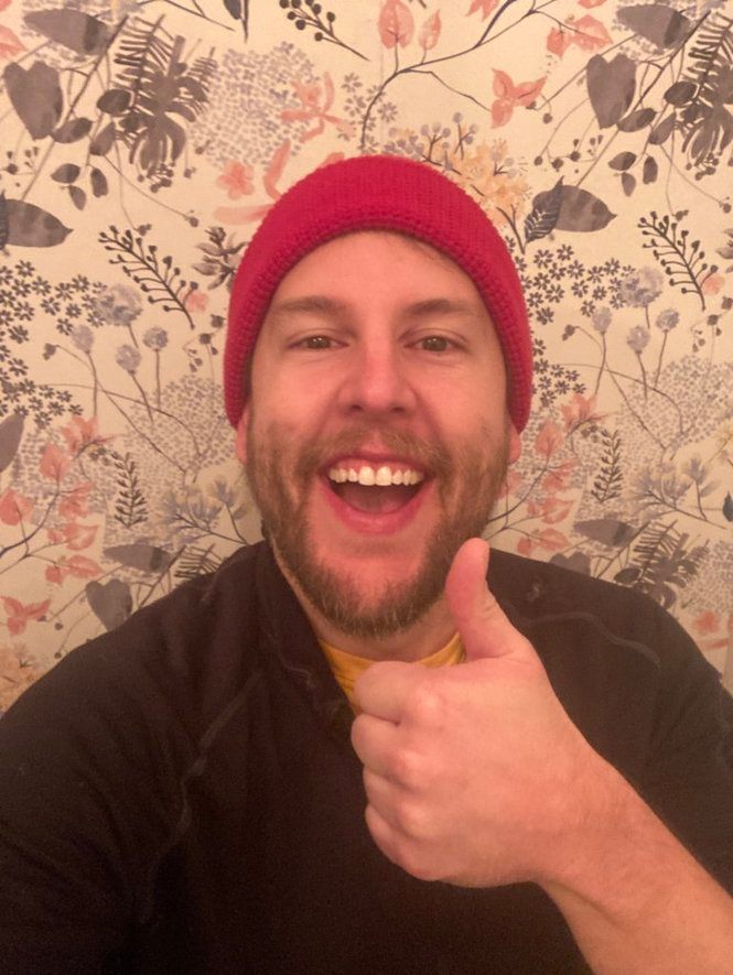 Andrew profile picture