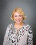 Diane Sautman profile picture