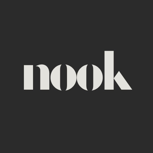 Nook profile picture