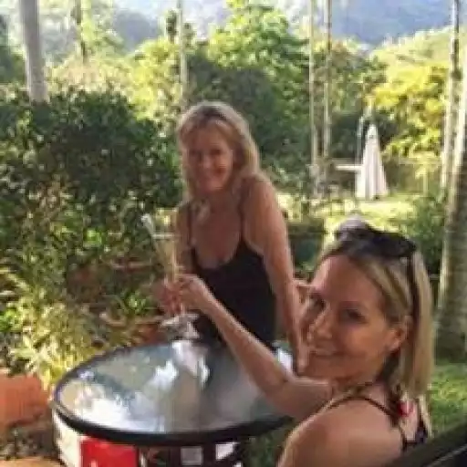 Rhonda