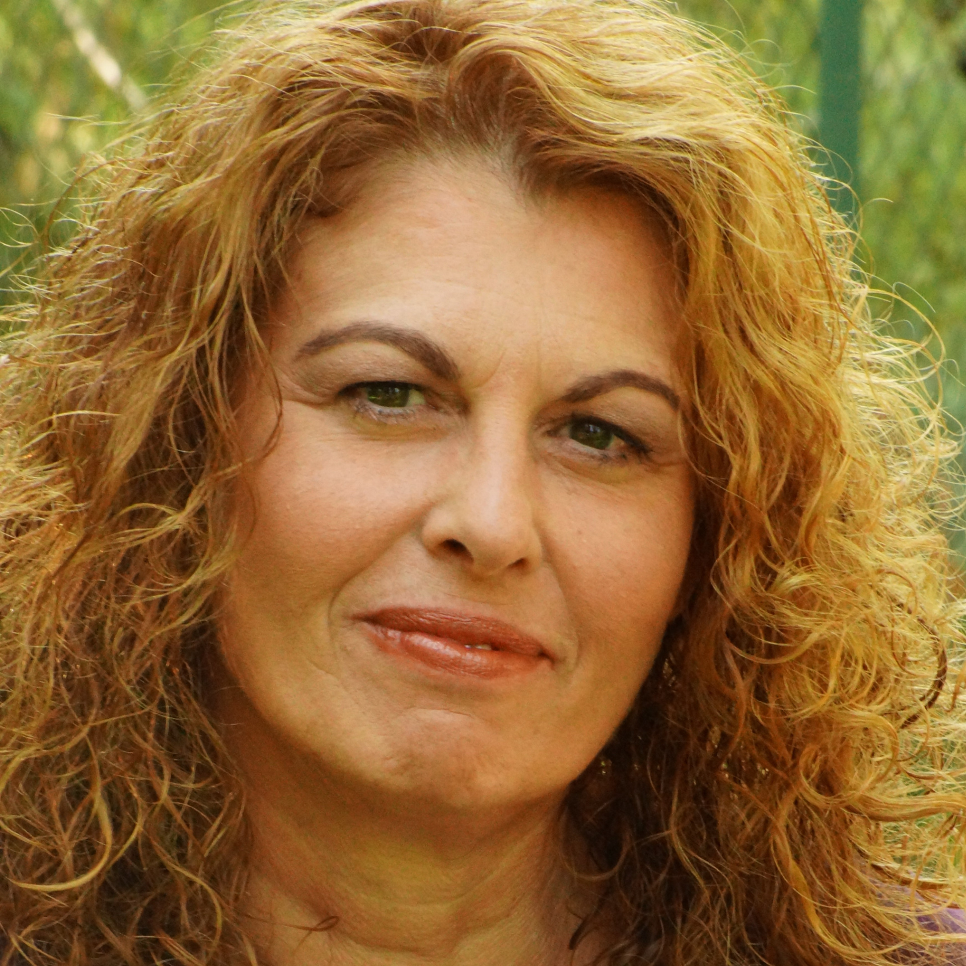 Katerina profile picture