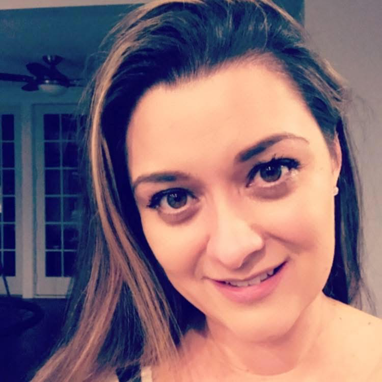 Linda
