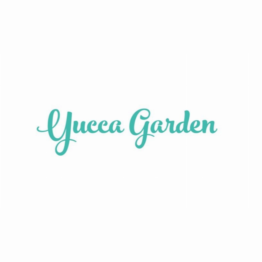 Yucca profile picture