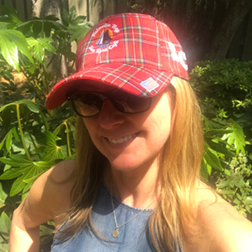 Colleen profile picture